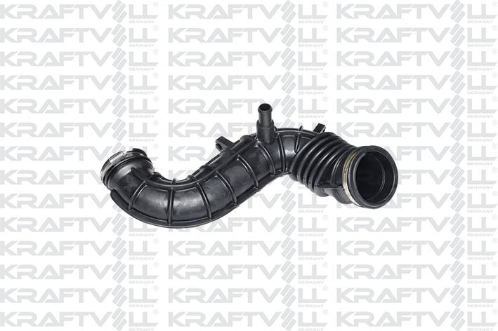 HAVA FILTRE HORTUMU TRANSIT V347 2,4TDCI 135PS / 140PS 06>14