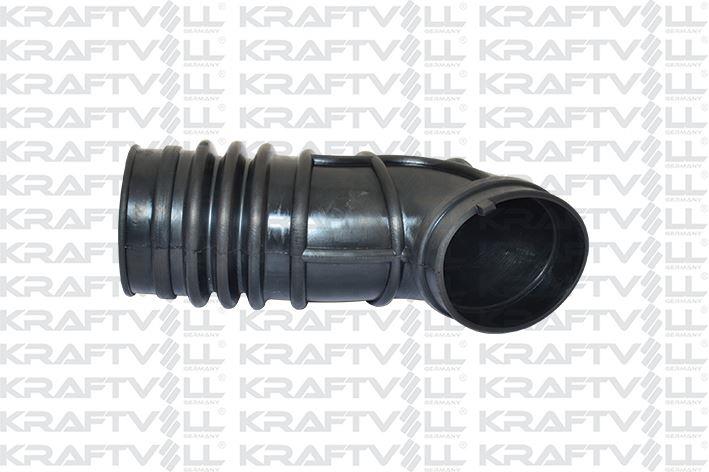 HAVA FILTRE HORTUMU VECTRA B 2,0 96>02