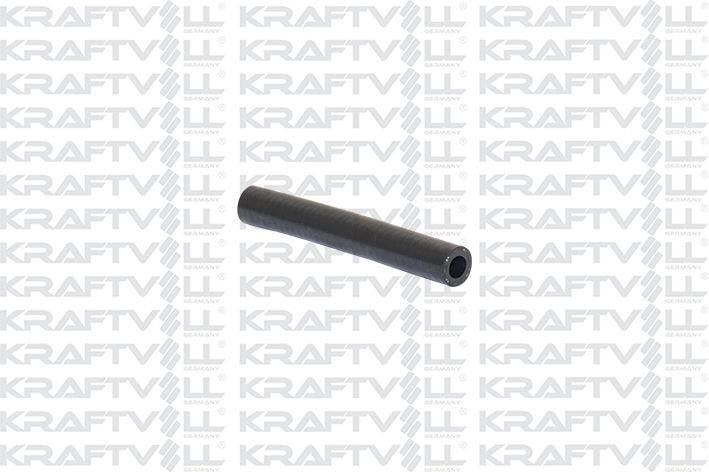 HAVA FILTRE INCE PARMAK HORTUMU M131 DKS