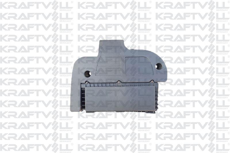 HAVA FILTRE KAZANI ALBEA LINEA GRANDE PUNTO 1,3 MULTIJET (GENIS BOGAZ)