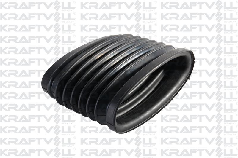 HAVA FILTRE KORUGU - DAF / CF95 - XF95
