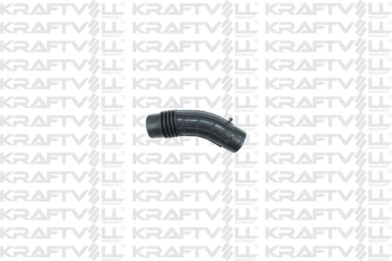 HAVA FILTRE KORUGU BRAVA 1,6 16V BRAVO 1,4 1,6 / 1,8 16V 2,0 20V 1,9TD / 1,9D / 1,9JTD MAREA 1,6 16V