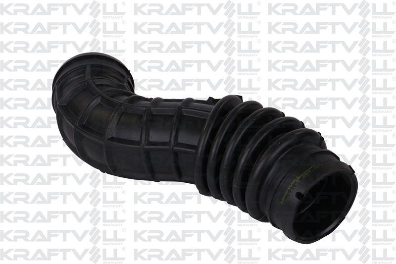 HAVA FILTRE KORUGU DOBLO 1,9 D 1,9 JTD 01>
