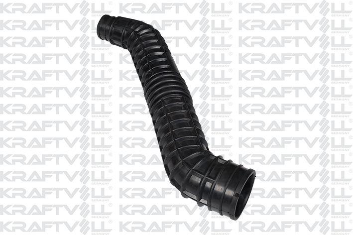 HAVA FILTRE KORUGU DUCATO BOXER JUMPER 2,8 TDI 97 02
