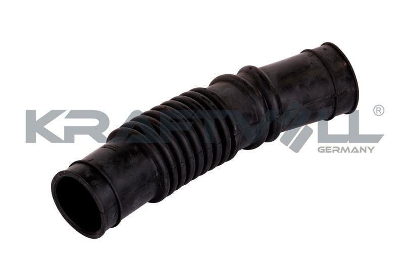 HAVA FILTRE KORUGU H100 KAMYONET 2.4 2.5 D 94>96