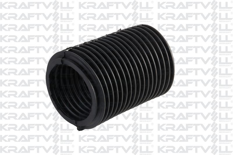 HAVA FILTRE KORUGU MERCEDES 2521 OM 366