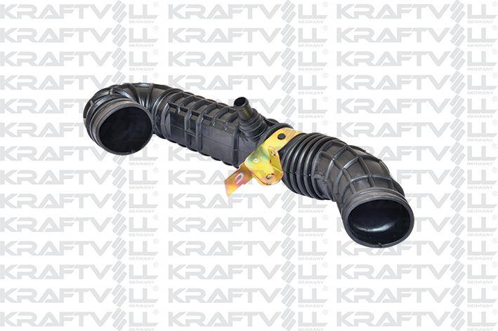 HAVA FILTRE KORUGU PALIO ALBEA 1,6 16V 98 02