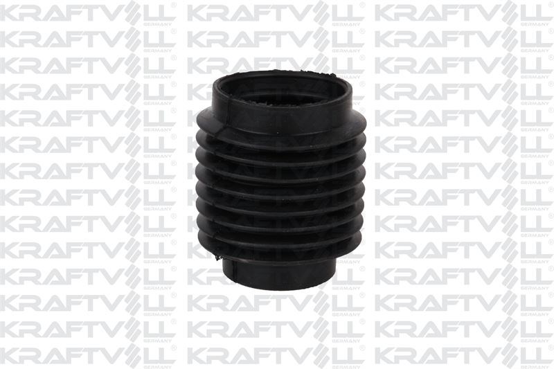 HAVA FILTRE KORUGU R12