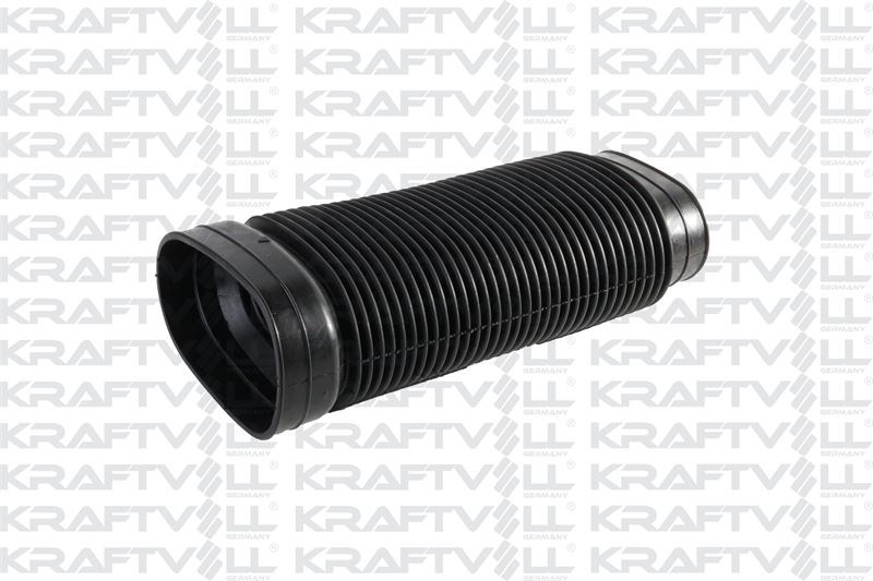 HAVA FILTRE KORUGU Y.M MERCEDES AXOR 4140