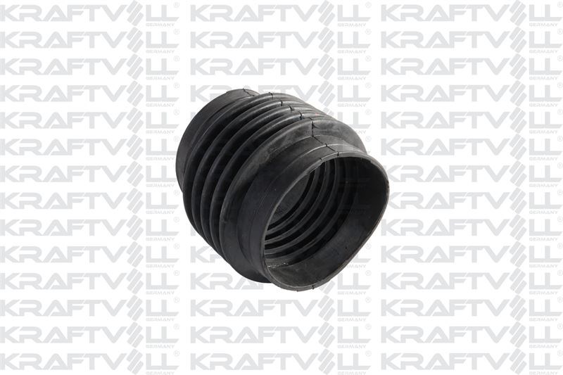 HAVA FILTRE KORUK  HORTUMU MERCEDES 3031