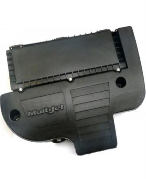 HAVA FİLTRE KUTUSU  KÜÇÜK BOĞAZ ALBEA PALİO GRANDE PUNTO 1.3 M.JET