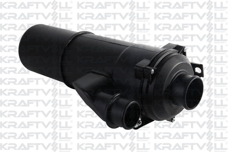HAVA FILTRE KUTUSU DOBLO 1,9 JTD