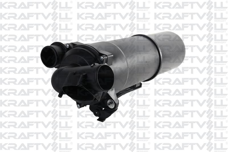 HAVA FILTRE KUTUSU DOBLO 1,9D