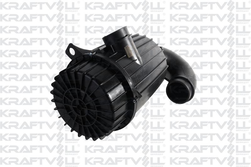 HAVA FILTRE KUTUSU DUCATO BOXER JUMPER 06>