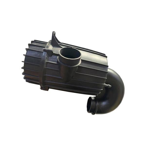 HAVA FILTRE KUTUSU FIAT DUCATO 2006> 1389435080