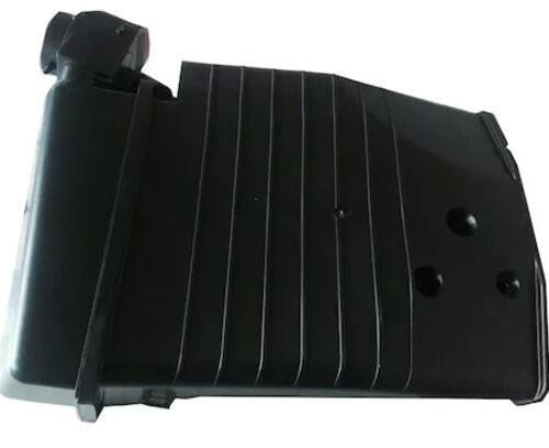 HAVA FİLTRE KUTUSU FİAT TEMPRA TİPO SPİ