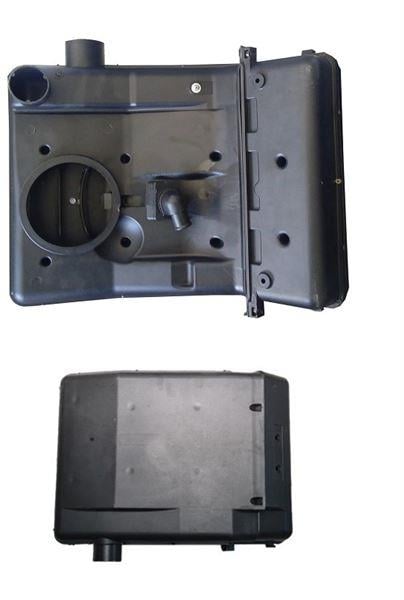 HAVA FILTRE KUTUSU KOMPLE UNO