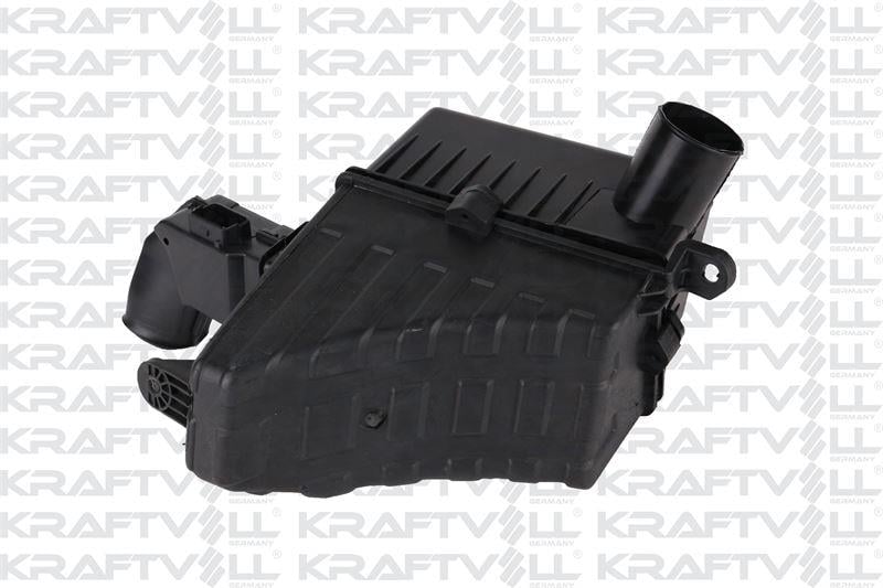 HAVA FILTRE KUTUSU TEMPRA                                               