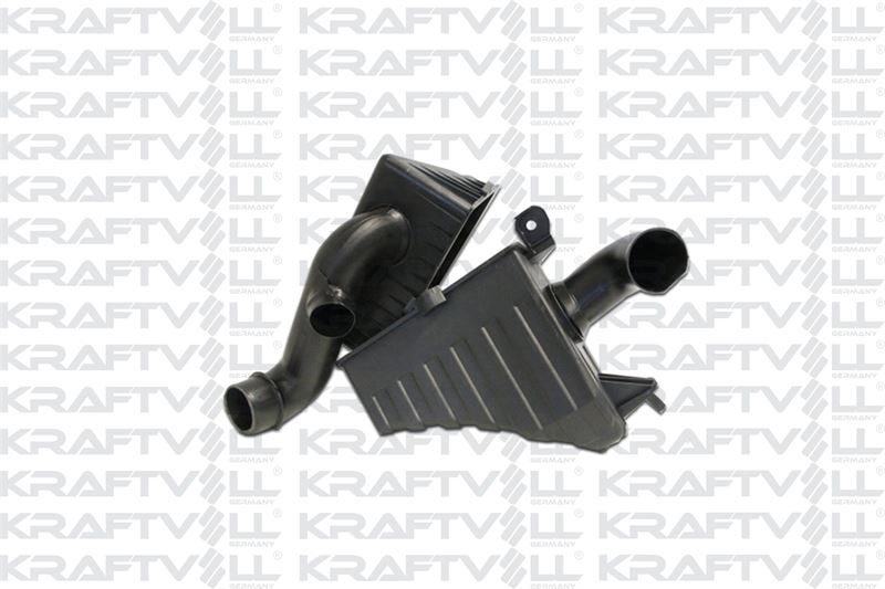 HAVA FILTRE KUTUSU TEMPRA TIPO 1.6 MPI