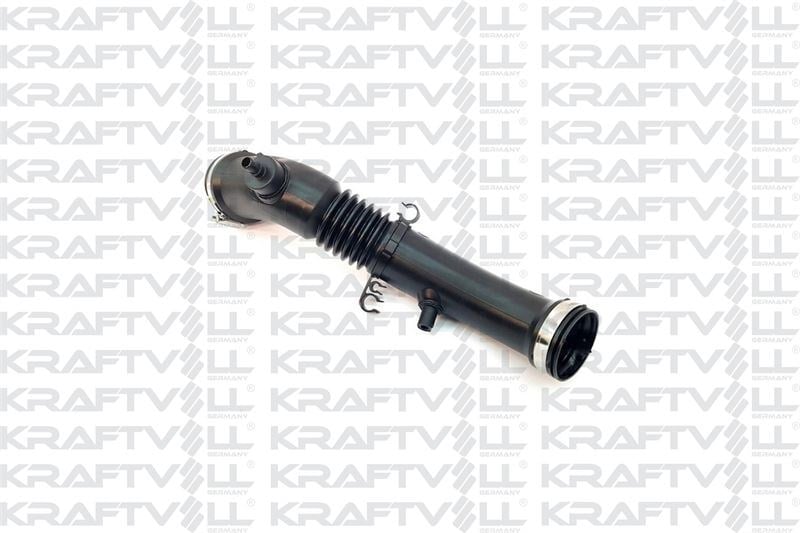 HAVA FILTRE TURBO BORUSU LAGUNA II MEGANE II 2.0 16V F4R