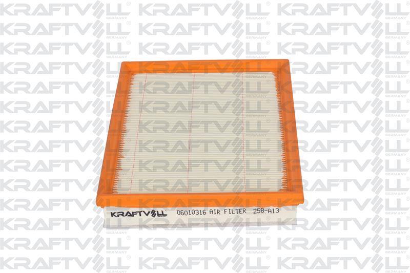 HAVA FILTRESI 2008-208-3008 II-301-308 II-5008 II-508-EXPERT-PARTNER-BERLINGO-C3 III-C4 CACTUS-C4 PICASSO-C-ELYSEE-JUMPY 1.5BLUEHDI