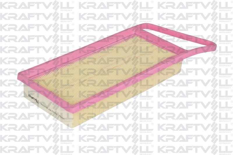 HAVA FİLTRESİ 206 207 307 BIPPER / XSARA C2 C3 NEMO / FIESTA CB1 08>12 FUSION 02>12 1.4 HDI 1.4 TDCI ÇANTA TİP