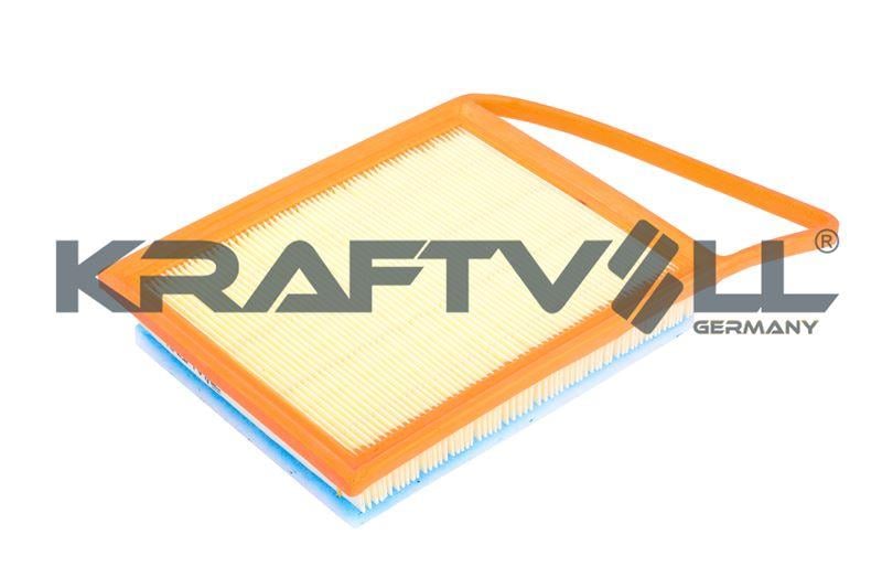 HAVA FILTRESI 206 207 308 508 PARTNER / C3 C4 II C4 CACTUS C5 II BERLINGO 1.6 HDI(SUNGERLI)