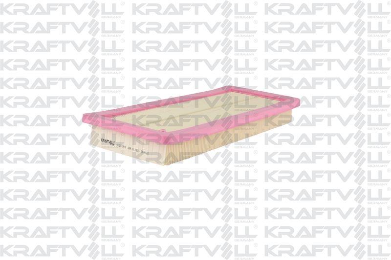 HAVA FILTRESI 207 208 308 508 3008 5008 RCZ / C4 C4 PICASSO C4 II C5×7 DS3 DS4 DS5 EP6DT / EP6DTS (1.6I TURBO 16V) MINI COOPER S R56 R57 R59 R60