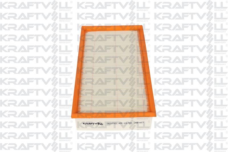 HAVA FILTRESI 308 II-3008-5008-508-EXPERT IV-C4 PICASSO-C5 AIRCROSS-JUMPY IV 13> DW10F 2.0 GRANDLAND X