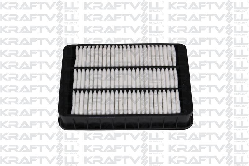 HAVA FILTRESI 4007 2.2 HDI / C-CROSSER 07> 2.2 HDI / ASX 11> LANCER 08> OUTLANDER 07> 2.0 DID