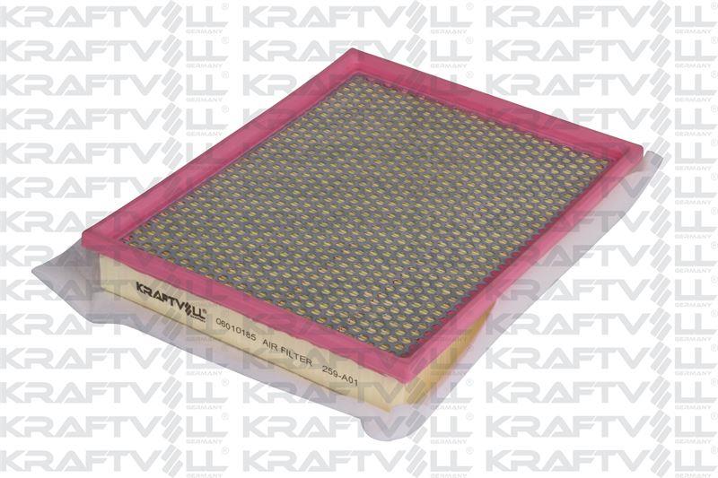 HAVA FILTRESI ASTRA CLASSIC 99>02 H 04> ZAFIRA B 08> 1.6T 1.7 CDTI 1.9 CDTI Z19DT Z19DTJ (SUNGERLI)