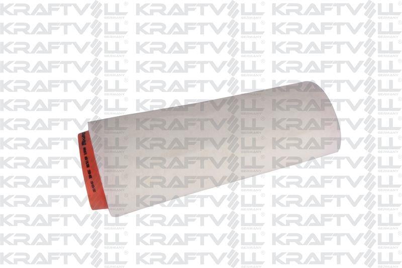 HAVA FILTRESI BMW M47 E46 E39 E60 E87 E90  X3 E83 FREELANDER 1