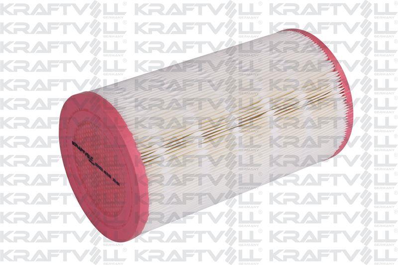 HAVA FILTRESI BRAVO II 1.4 T-JET 1.6 2.0 MJET 08>14 LANCIA DELTA III 1.4 1.6 2.0 MJET 08>14