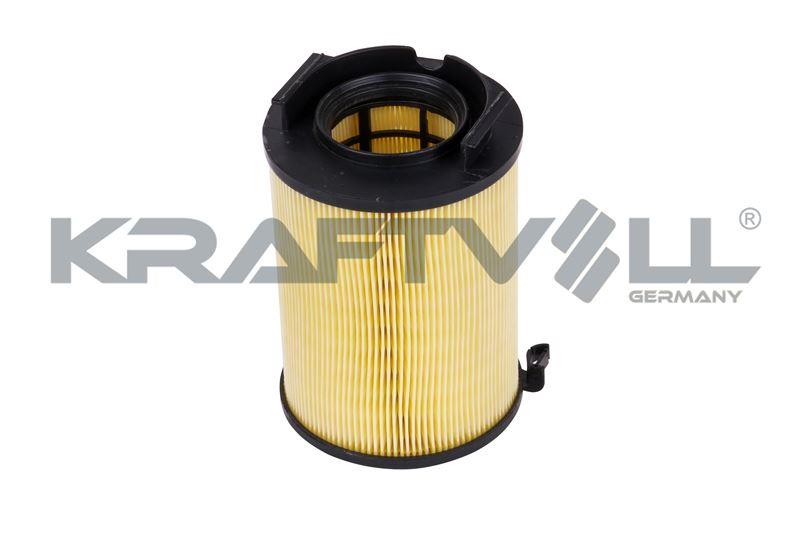 HAVA FILTRESI CADDY III PASSAT GOLF V JETTA III TOURAN TIGUAN LEON OCTAVIA ALTEA 1.4TSI 1.6 2.0FSI