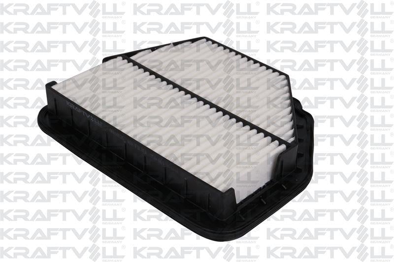 HAVA FILTRESI CAPTIVA <11 ANTARA 2,0CDTI <11