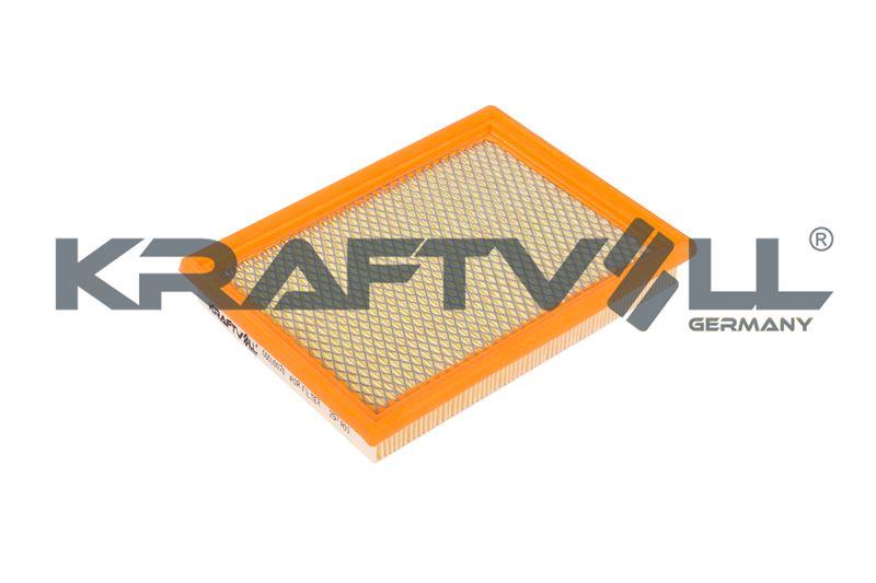 HAVA FILTRESI CIVIC 1.4 BENZINLI 1996 - 2000 / PRIMERA 1.6 1990 - 2002 VANETTE LD23 KASA 1996 - 2001