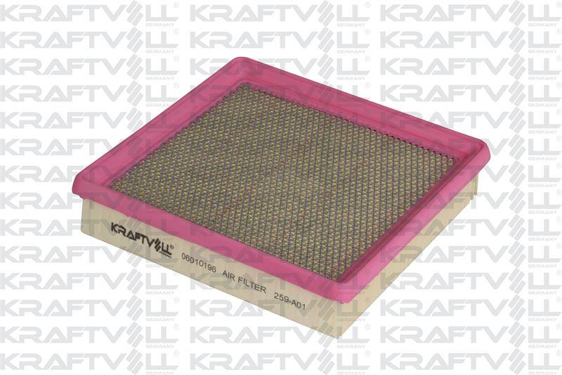 HAVA FİLTRESİ CIVIC 1,6 1996 - 2000 CIVIC 1988 - 1991 CR-V 2,0 1997 - 2002 HR-V 1,6 1999 - 2006