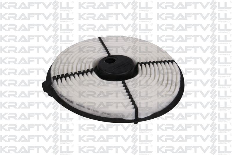 HAVA FILTRESI COROLLA 1.3 KARBÜRATÖRLÜ 1988 - 1998 ( 2E MOTOR )