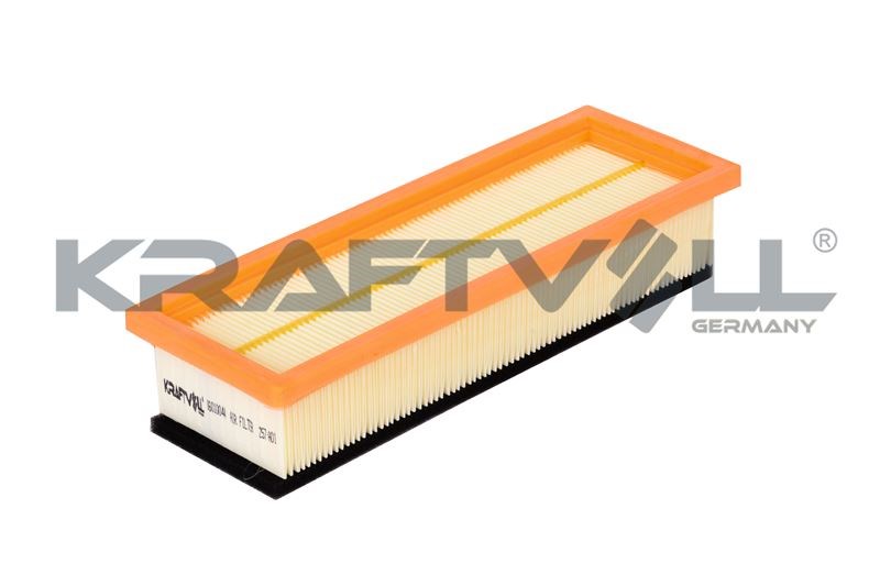 HAVA FILTRESI FIAT 500 ALBEA DOBLO FIORINO IDEA PANDA PUNTO / KA 1.2 1.4 16V (EKONMIK PAKET)
