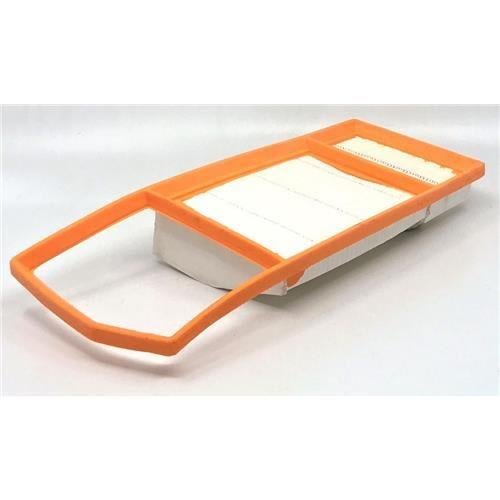 HAVA FİLTRESİ FIAT 500C-LANCIA 1.3 MJT