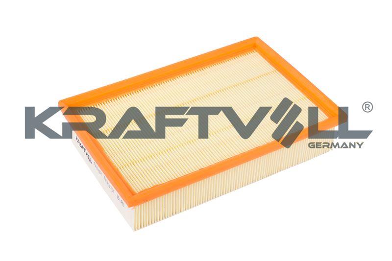 HAVA FILTRESI FOCUS C MAX CAP 04>08 / S40 (544) V50 (545) C30 VOLVO (533) 1.6 1.8 2.0  TI BENZINLI 