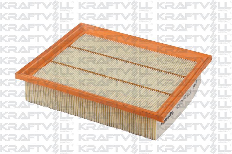 HAVA FILTRESI GOLF III IV 1,4 1,6 1,8 1,9D 1,9TDI 2,0 91>05