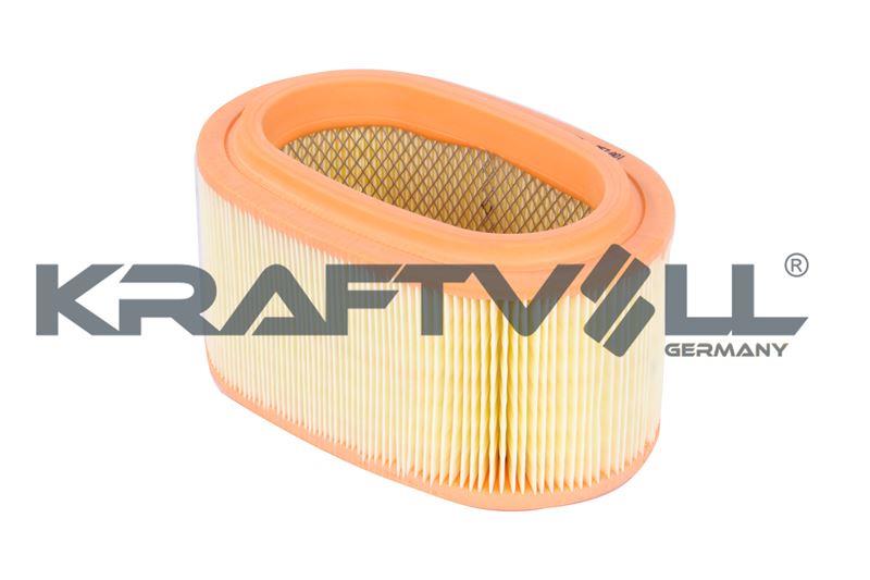 HAVA FILTRESI H100 KAMYONET 2004 ->