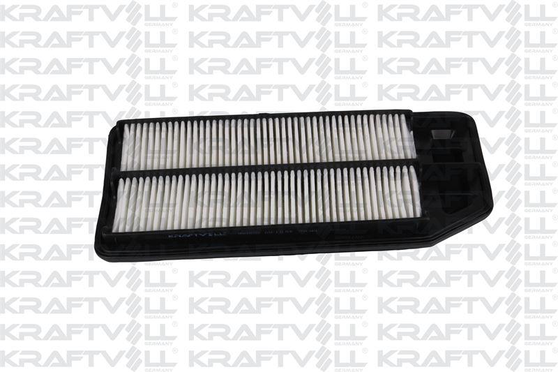 HAVA FILTRESI HONDA ACCORD 2003-2008