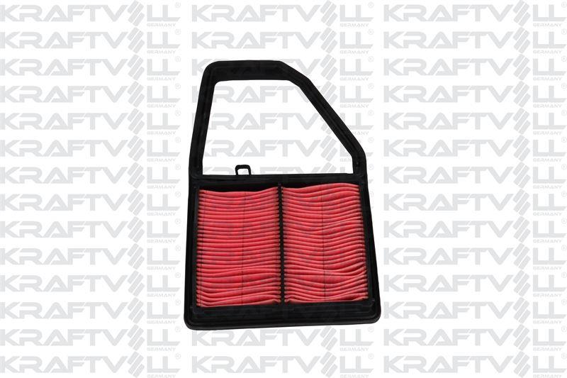 HAVA FILTRESI HONDA CIVIC 1.4 1.6 2001-2006 ( HB - SEDAN )TIRNAKSIZ