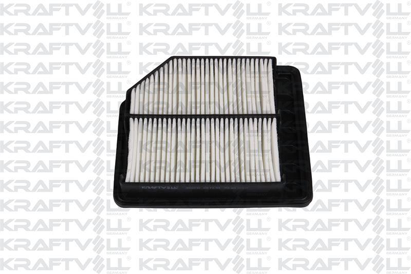 HAVA FILTRESI HONDA CIVIC 1.6-1.8 2006-2012