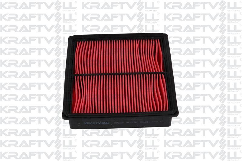 HAVA FILTRESI HONDA CIVIC 1,6 1996 2000 HRV 1,6 1999 2006 CRV 2,0 1997 2001