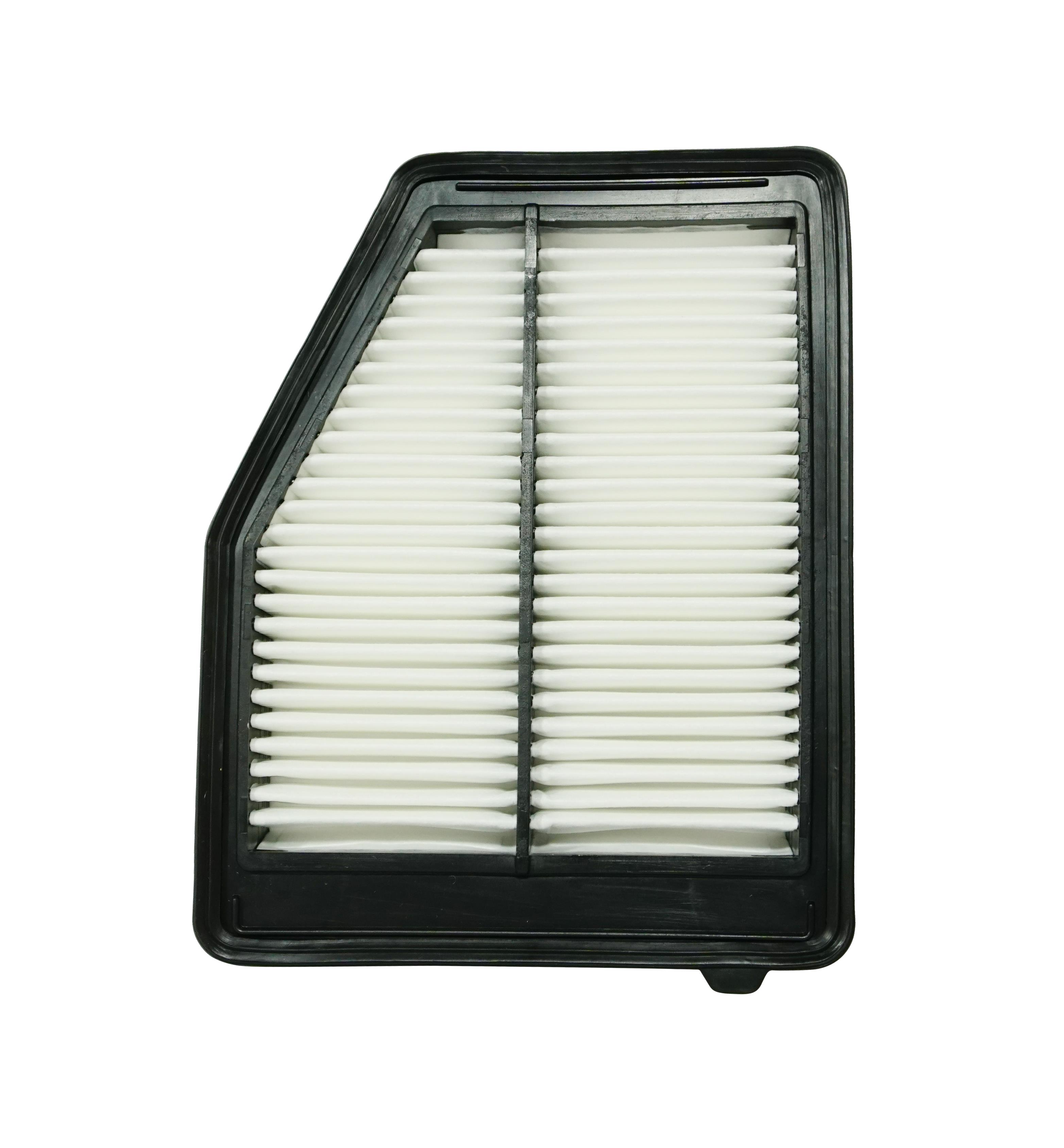 HAVA FİLTRESİ HONDA CİVİC IX 1.6 İ-VTEC 125HP 12