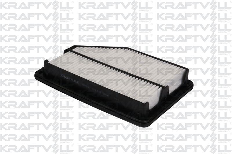 HAVA FILTRESI HONDA CRV 2007-2012
