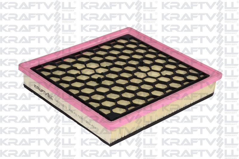HAVA FILTRESI INSIGNIA A 1.4 / 1.6 / 2.0 / 2.8 V6 A14NET B16DTH B20DTH A28NET 09>17 (SUNGERLI)